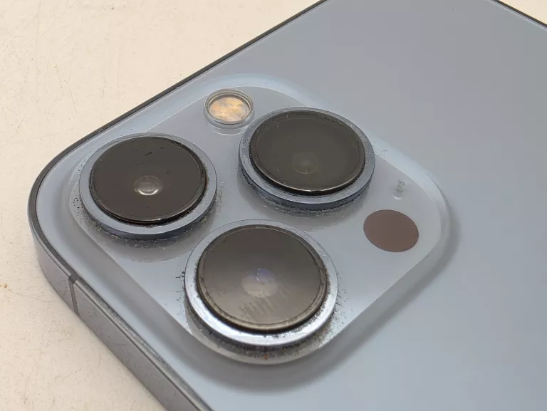 telefon-iphone-13-pro-max-128gb-bateria-85-super-stan-wbudowana-pamiec-202869-214189