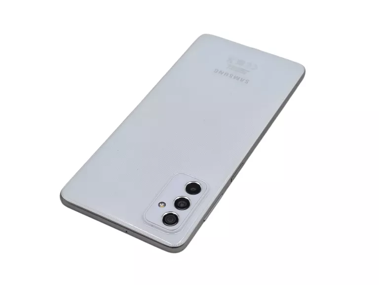 smartfon-samsung-galaxy-m52-5g-6128gb-67-64mp-5000mah-fhd-kod-producenta-sm-m526bzwdeue