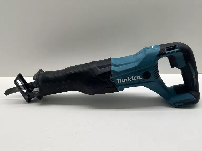 pila-szablasta-makita-djr186-gajowa-70-wroclaw