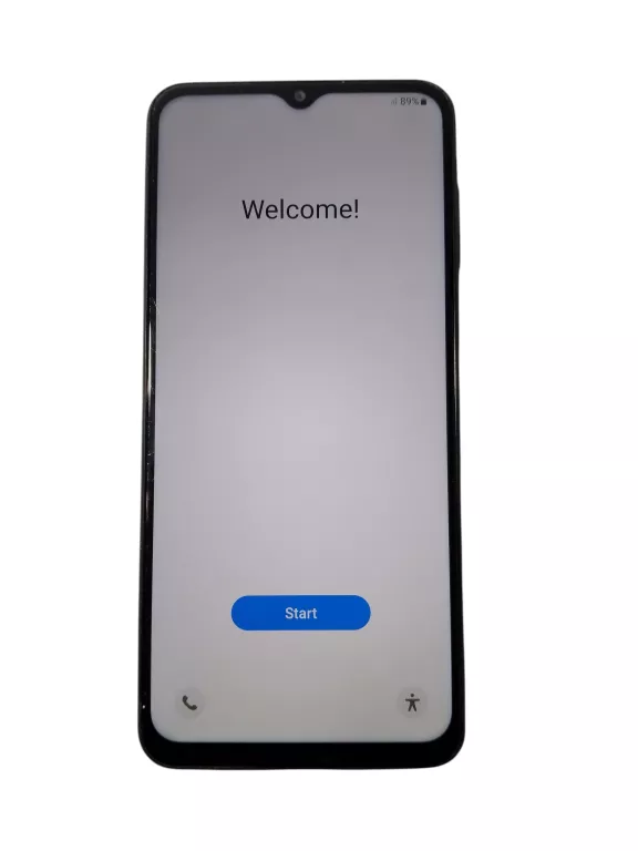 samsung-galaxy-a13-464gb-5g-1-maja-7a-makow-mazowiecki