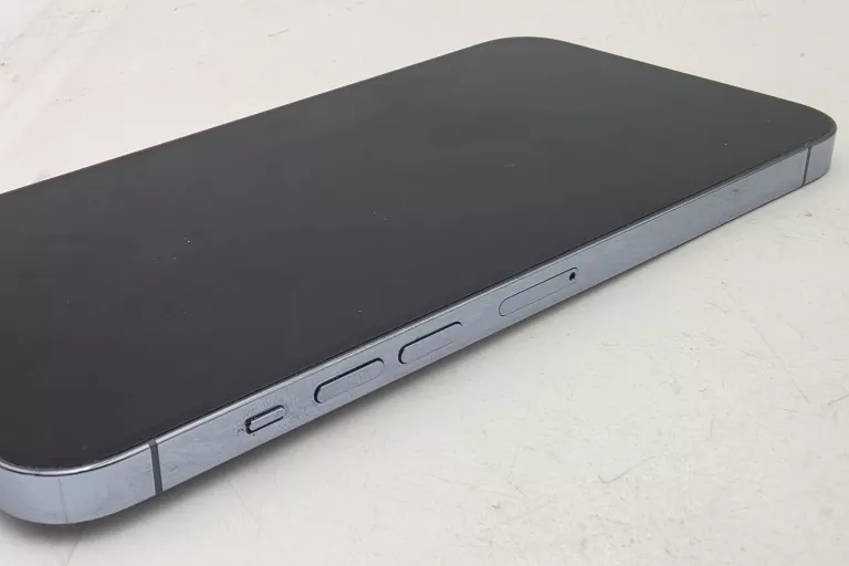 telefon-iphone-13-pro-max-128gb-bateria-85-super-stan-stan-11323-2