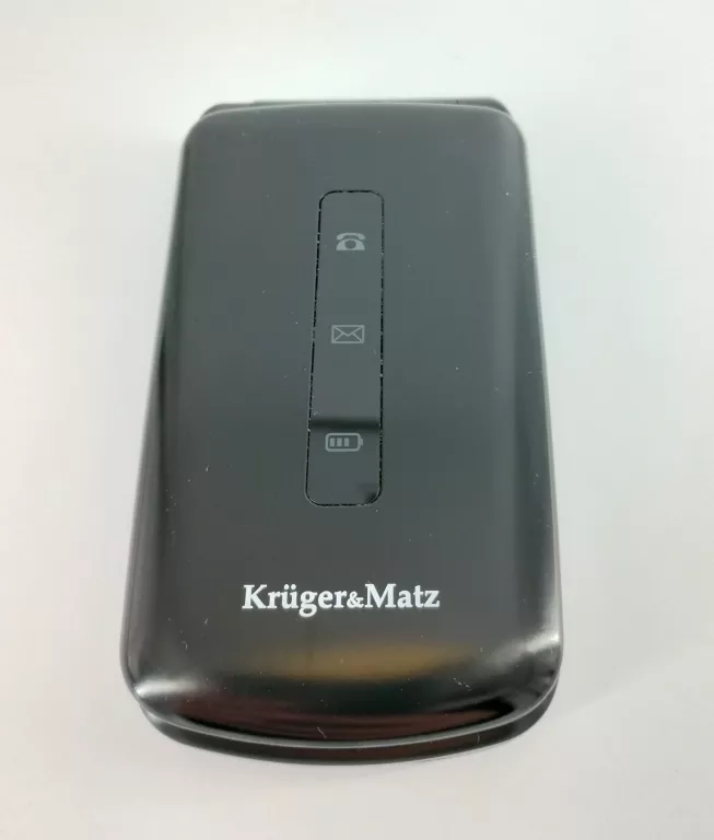 telefon-krugermatz-km0929-ladowarka-przekatna-ekranu-280