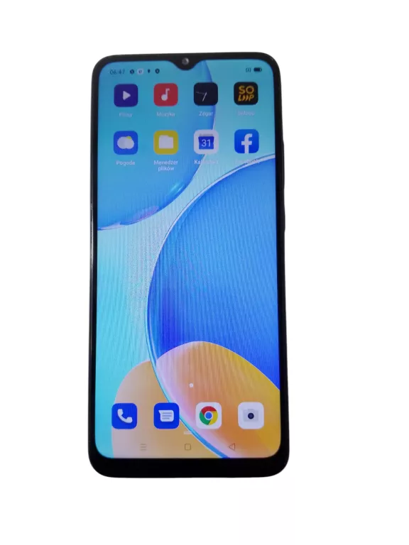 smartfon-oppo-a15s-4-64-gb-stan-11323-2