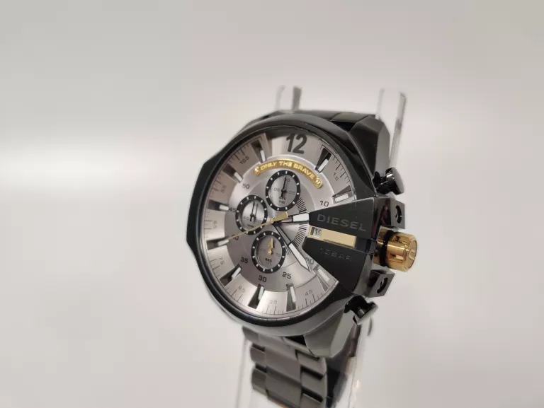 zegarek-diesel-dz-4479-stan-11323-2