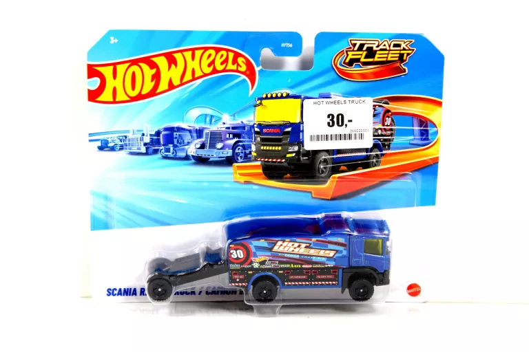 autko-hot-wheels-track-fleet-mix-stan-11323-2