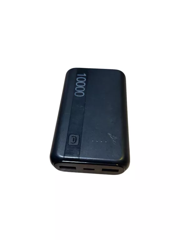 powerbank-cellularline-10000-ean-gtin-4055334492294