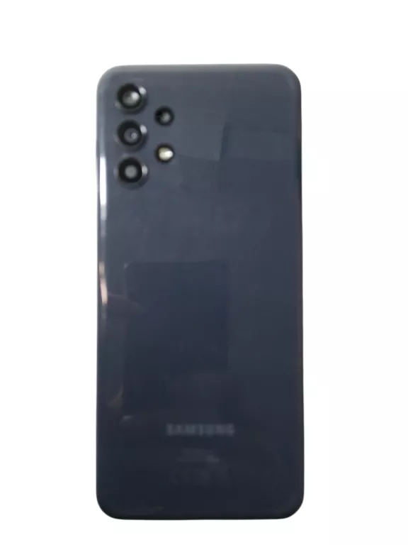 samsung-galaxy-a13-464gb-5g-ean-gtin-8806094517255