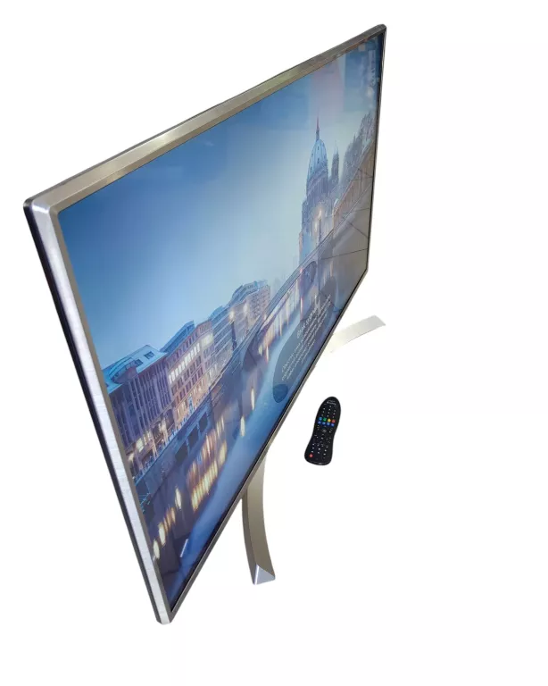 telewizor-led-lg-49uj701v-49-cali-4k-uhd-format-hd-129294-1