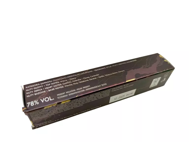 perfumetka-miraculum-dark-cherry-15ml-ean-gtin-5900793059818