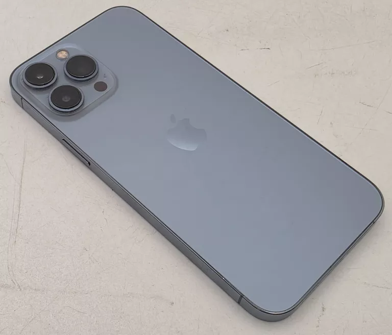 telefon-iphone-13-pro-max-128gb-bateria-85-super-stan-przekatna-ekranu-67