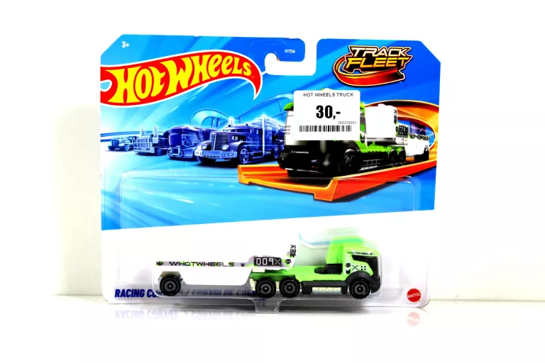autko-hot-wheels-track-fleet-mix-ean-gtin-746775307509