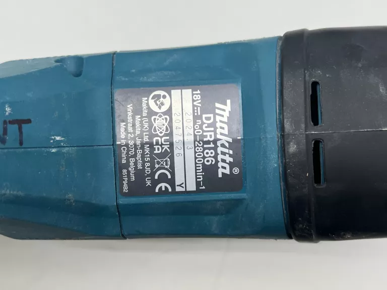 pila-szablasta-makita-djr186-ean-gtin-088381806121