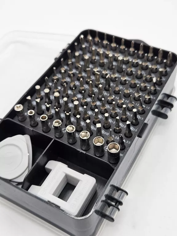 zestaw-bitow-do-naprawy-urzadzen-elektrycznych-dworcowa-2-leszno-gold-fish