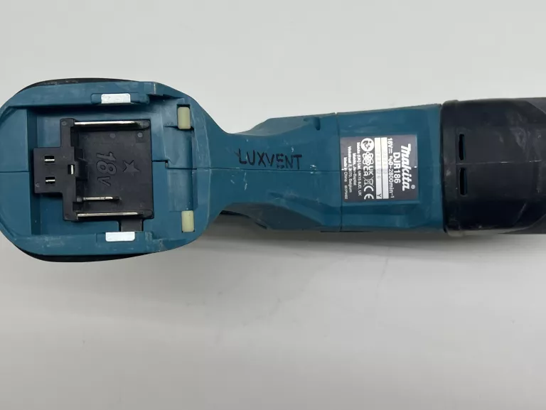 pila-szablasta-makita-djr186-stan-11323-2