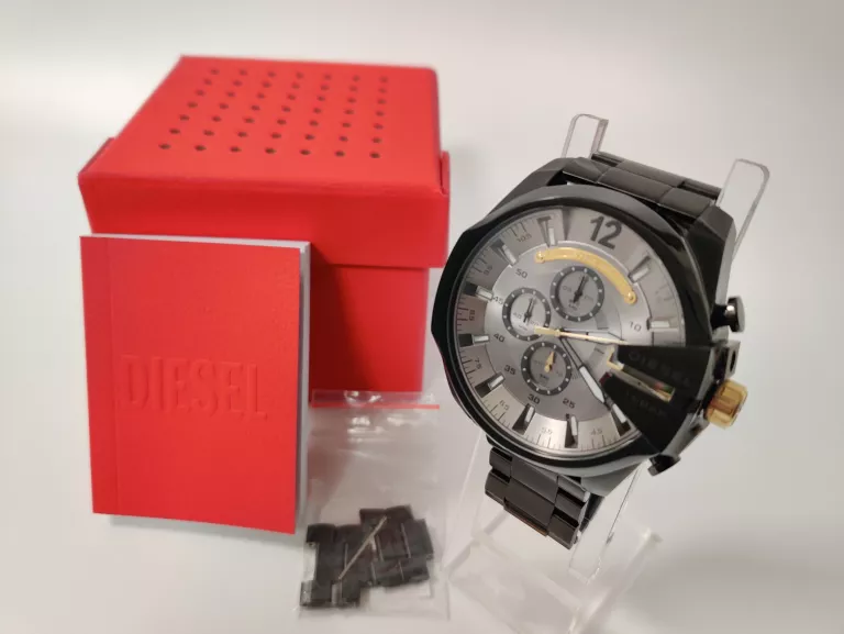 zegarek-diesel-dz-4479-cieszynska-128-bielsko-biala-bis