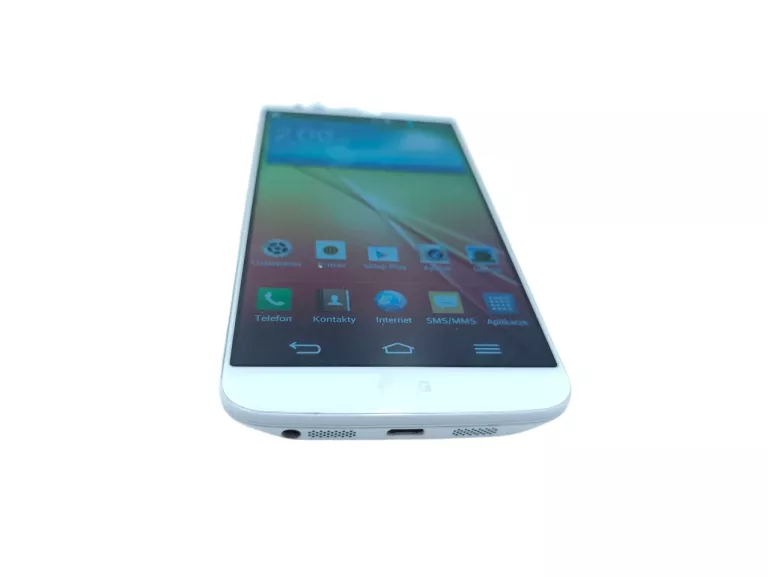 telefon-lg-g2-16gb-kod-producenta-d802