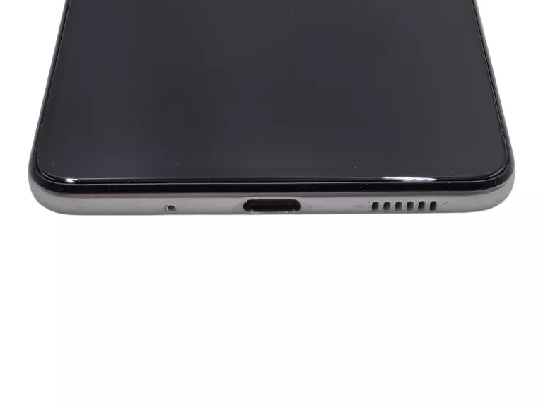 smartfon-samsung-galaxy-m52-5g-6128gb-67-64mp-5000mah-fhd-wbudowana-pamiec-202869-214189