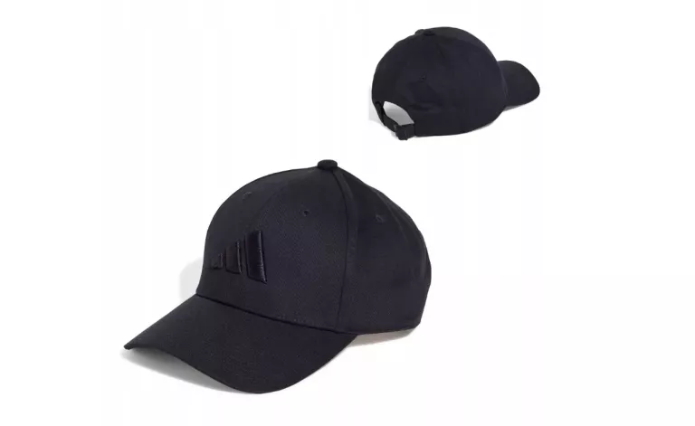 czapka-z-daszkiem-adidas-b-ball-tonal-bawelna-regulowana-unisex-56-58-plac-kosciuszki-20-wroclaw