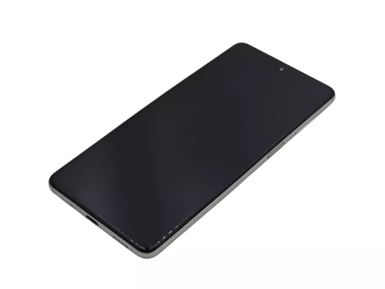 smartfon-samsung-galaxy-m52-5g-6128gb-67-64mp-5000mah-fhd-typ-202685-212929