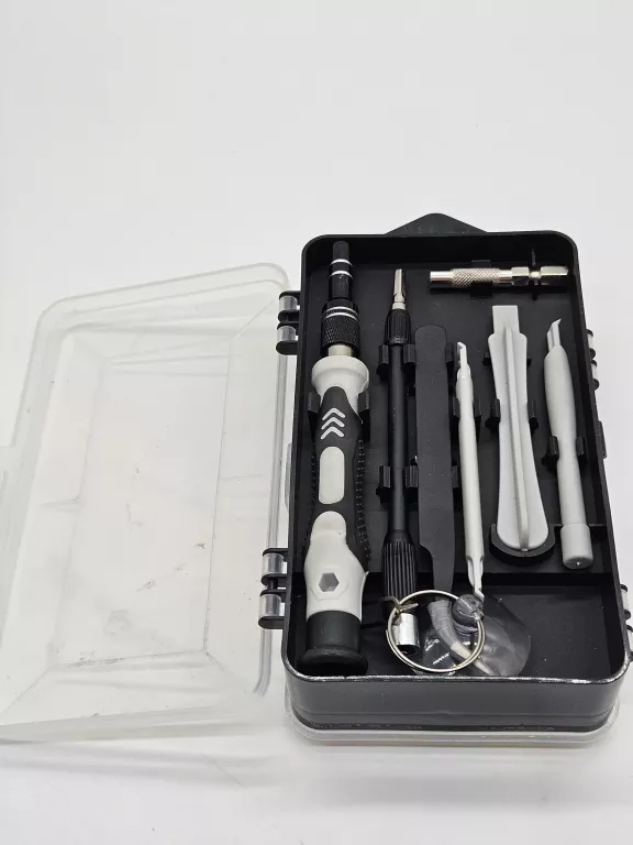 zestaw-bitow-do-naprawy-urzadzen-elektrycznych-stan-11323-2