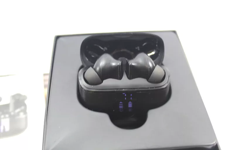 sluchawki-bezprzewodowe-winner-group-airflex8-ean-gtin-8591194122026