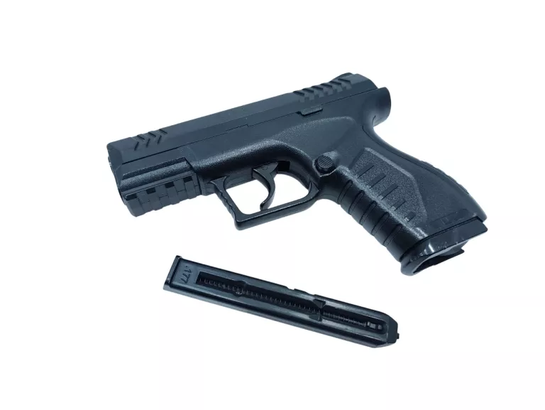 wiatrowka-pistolet-co2-umarex-xbg-45-mm-bb-maksymalna-energia-kinetyczna-50