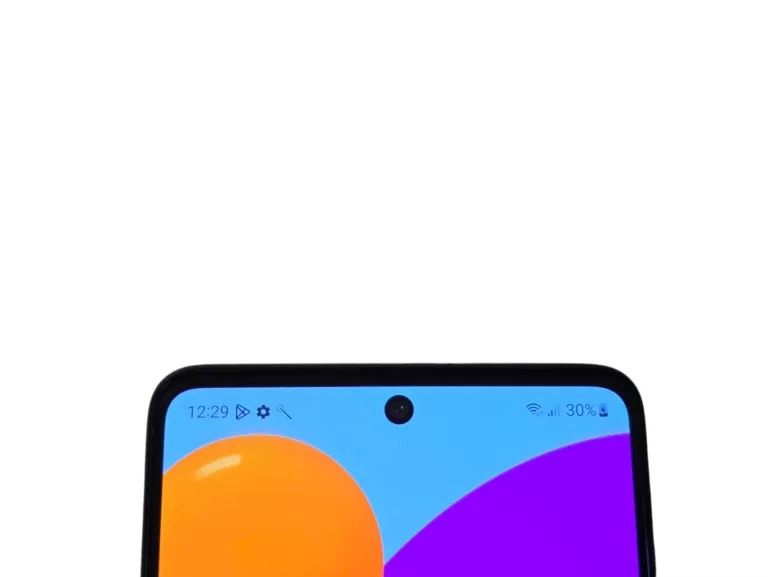 smartfon-samsung-galaxy-m52-5g-6128gb-67-64mp-5000mah-fhd-system-operacyjny-4388-1