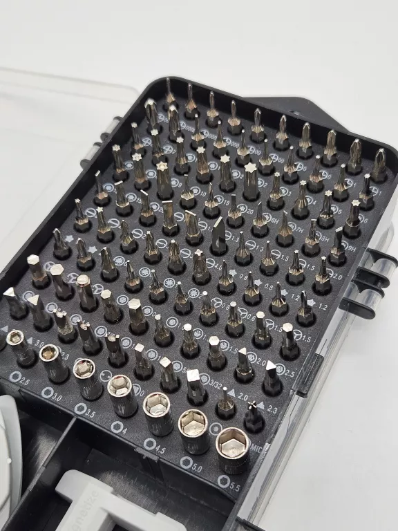 zestaw-bitow-do-naprawy-urzadzen-elektrycznych-liczba-elementow-128683-2