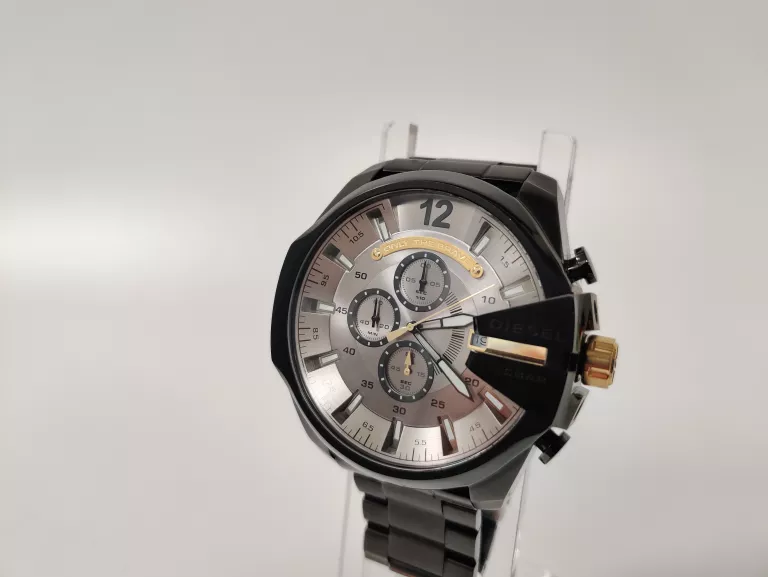 zegarek-diesel-dz-4479-ksztalt-koperty-129223-2