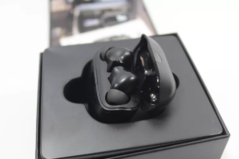 sluchawki-bezprzewodowe-winner-group-airflex8-kolor-dominujacy-129357-3