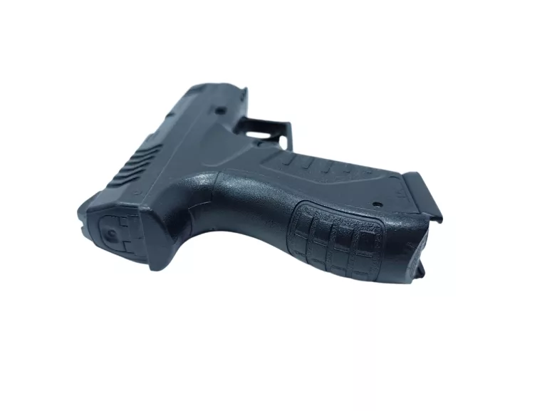 wiatrowka-pistolet-co2-umarex-xbg-45-mm-bb-model-xbg