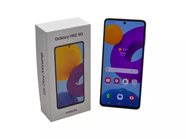 smartfon-samsung-galaxy-m52-5g-6128gb-67-64mp-5000mah-fhd-gorne-przedmiescie-7a-zory