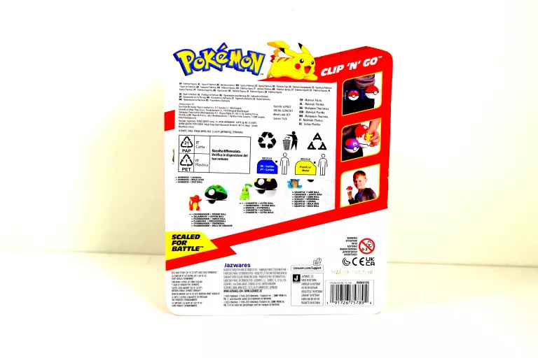 pokemon-clickngo-chikorita-stan-11323-2