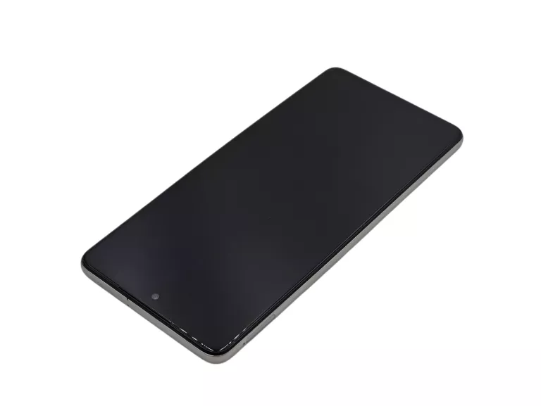 smartfon-samsung-galaxy-m52-5g-6128gb-67-64mp-5000mah-fhd-przekatna-ekranu-670