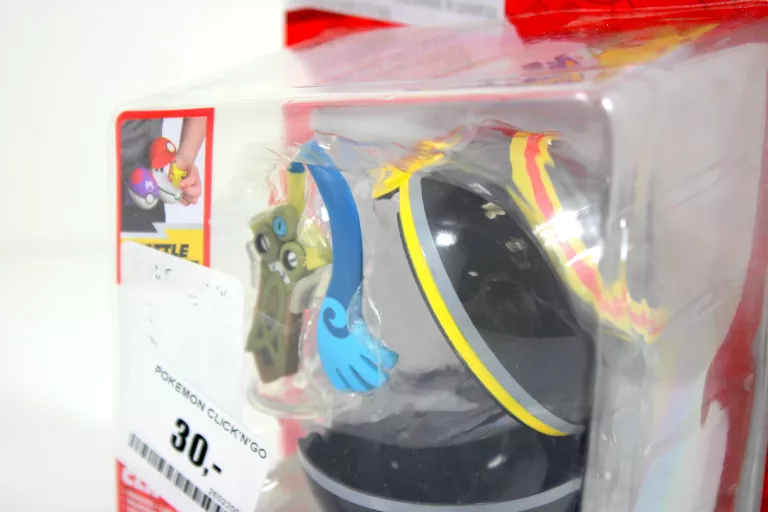 pokemon-clickngo-chikorita-ean-gtin-1234567890128