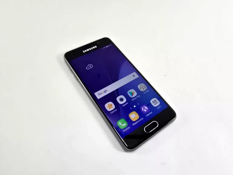 smartfon-samsung-galaxy-a3-15-gb-16-gb-4g-lte-czarny-przekatna-ekranu-470