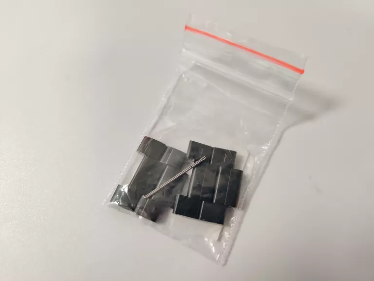 zegarek-diesel-dz-4479-ean-gtin-4053858970076