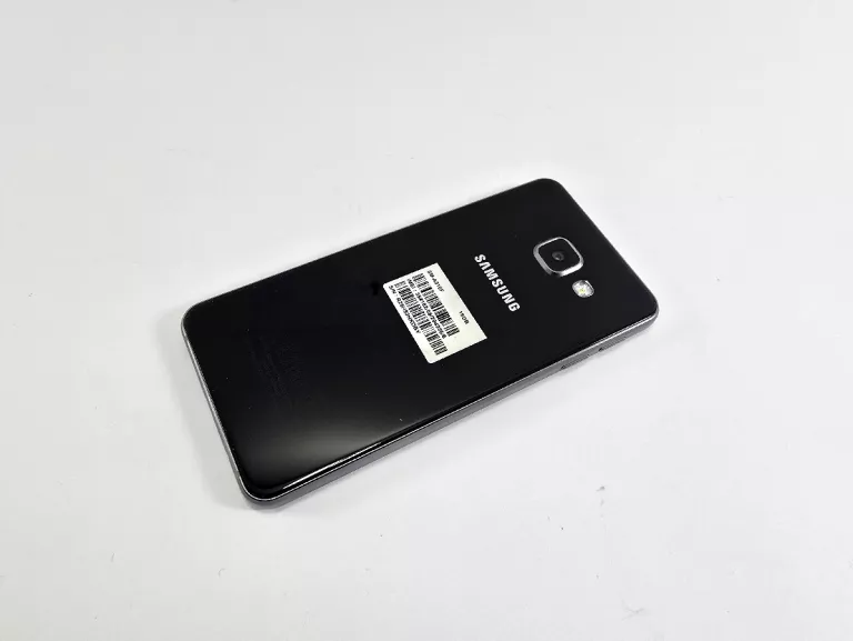 smartfon-samsung-galaxy-a3-15-gb-16-gb-4g-lte-czarny-typ-202685-212929