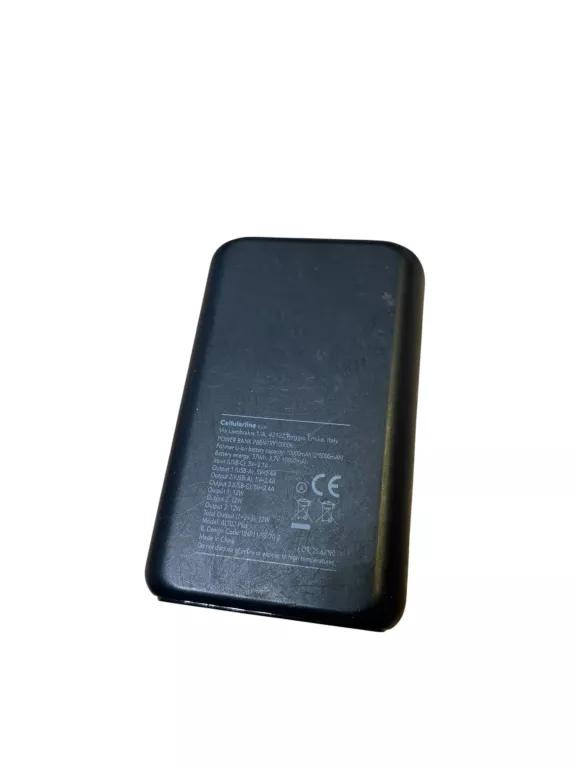 powerbank-cellularline-10000-stan-11323-2