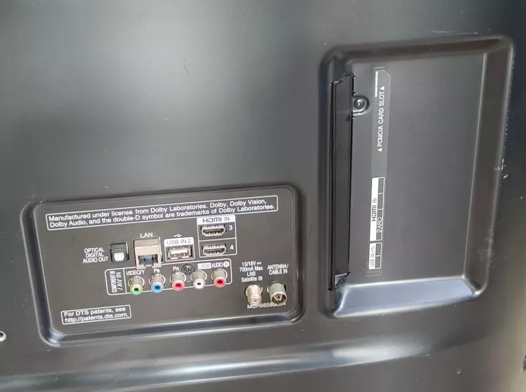 telewizor-led-lg-49uj701v-49-cali-4k-uhd-ean-gtin-8806084706270