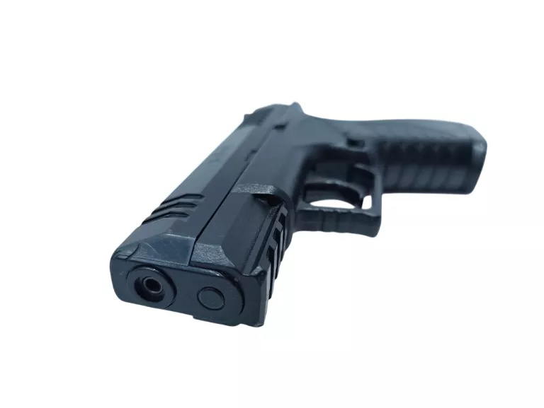 wiatrowka-pistolet-co2-umarex-xbg-45-mm-bb-stan-11323-2