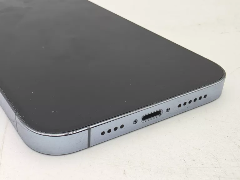 telefon-iphone-13-pro-max-128gb-bateria-85-super-stan-ean-gtin-194252698693