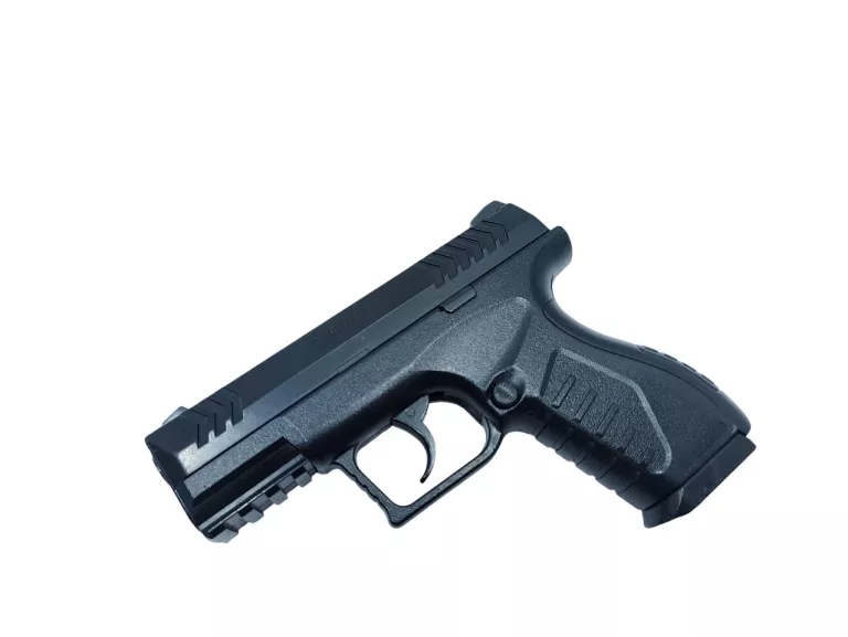 wiatrowka-pistolet-co2-umarex-xbg-45-mm-bb-ean-gtin-4000844502377