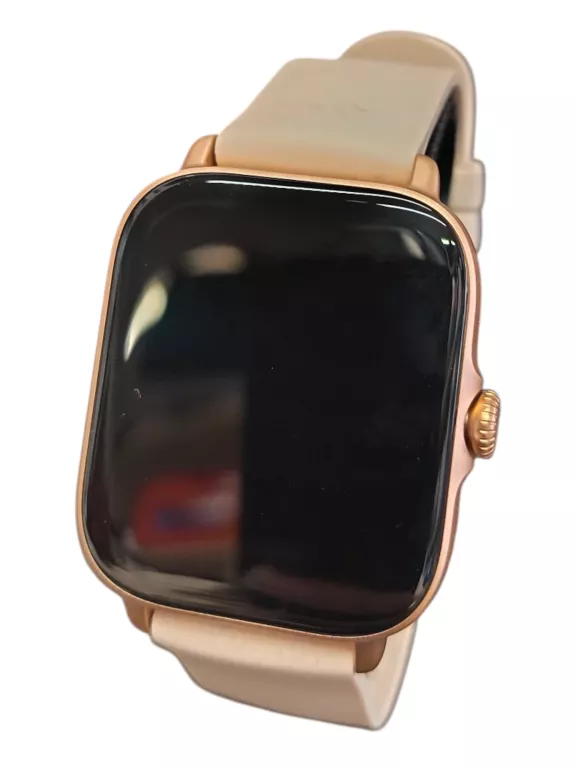 smartwatch-amazfit-gts-3-bezowy-rodzaj-231461-360429