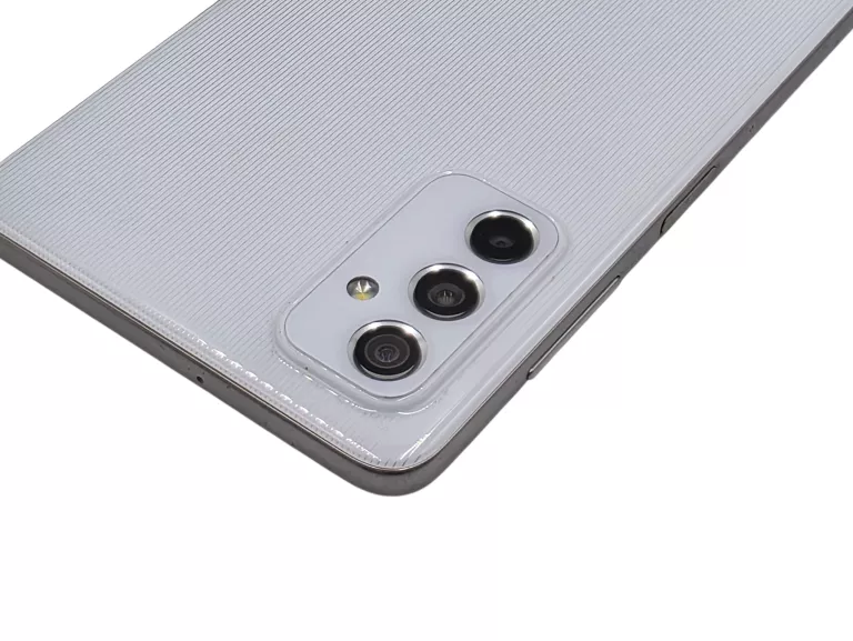 smartfon-samsung-galaxy-m52-5g-6128gb-67-64mp-5000mah-fhd-pamiec-ram-202865-214117