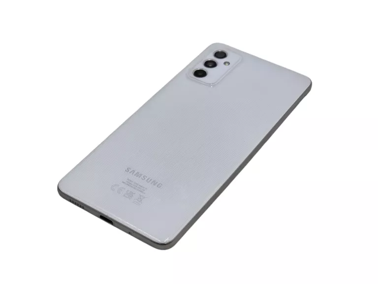 smartfon-samsung-galaxy-m52-5g-6128gb-67-64mp-5000mah-fhd-stan-11323-2