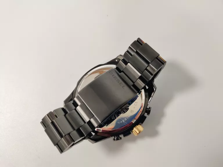 zegarek-diesel-dz-4479-wodoszczelnosc-129221-2