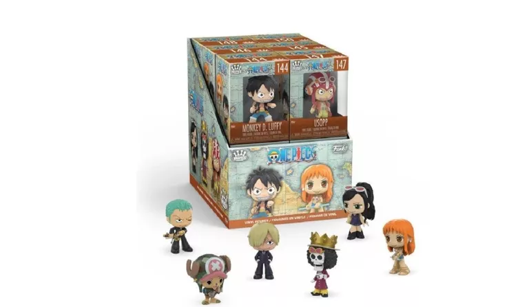 figurka-funko-pop-minis-roronoa-zoro-145-trzebnicka-561c-wroclaw-gracja