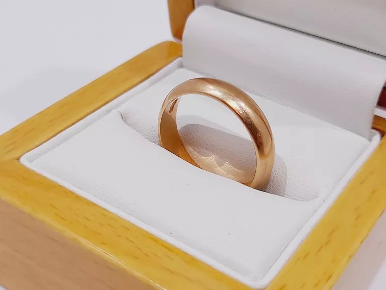 wyrob-jubilerski-uzywana-obraczka-masa-515