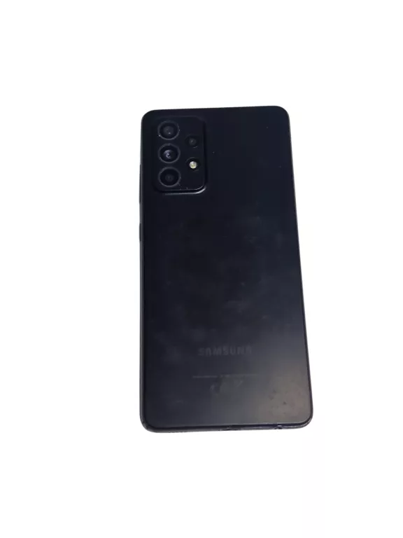 telefon-samsung-galaxy-a52-opis-stan-11323-2